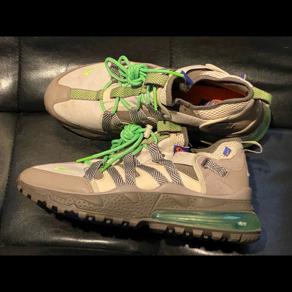 Nike Airmax - image 1